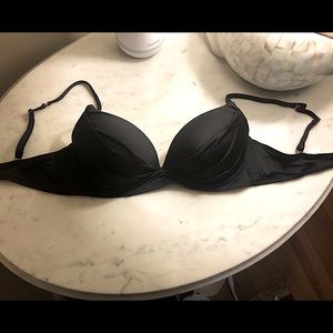 Victoria’s Secret Bikini Top